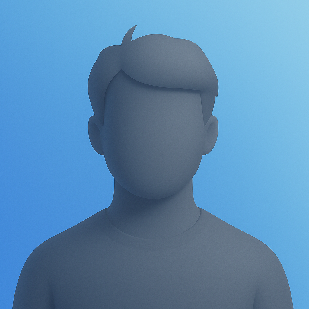 demo